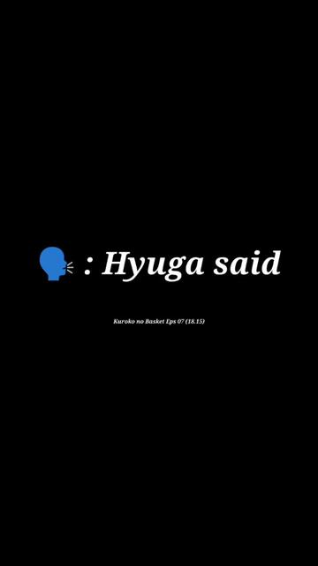 @ah.jauh