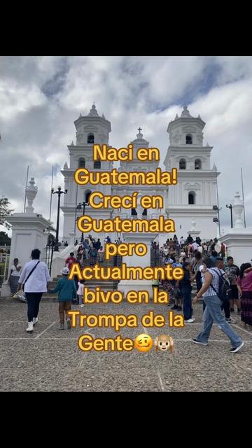 @GREYSS.🙈🎀!¡