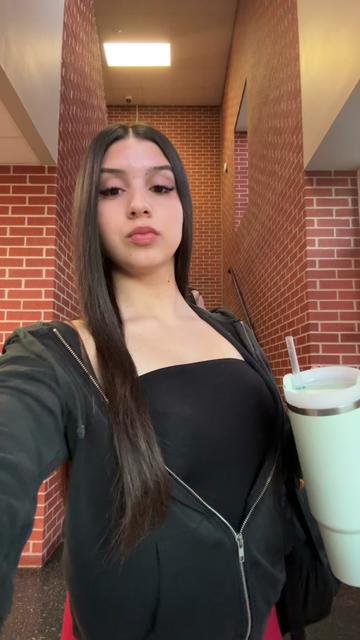 @🅰️ubrey🎡