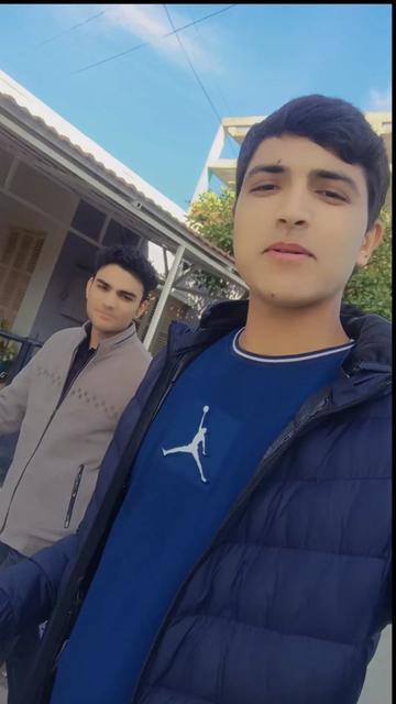 @Rizwan 333