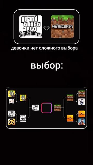 @Froziks