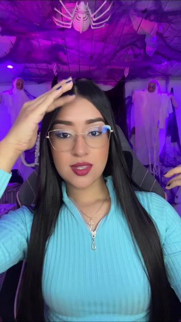 @🧸🤎𝐊𝐀𝐑𝐈𝐓𝐎🤎🧸