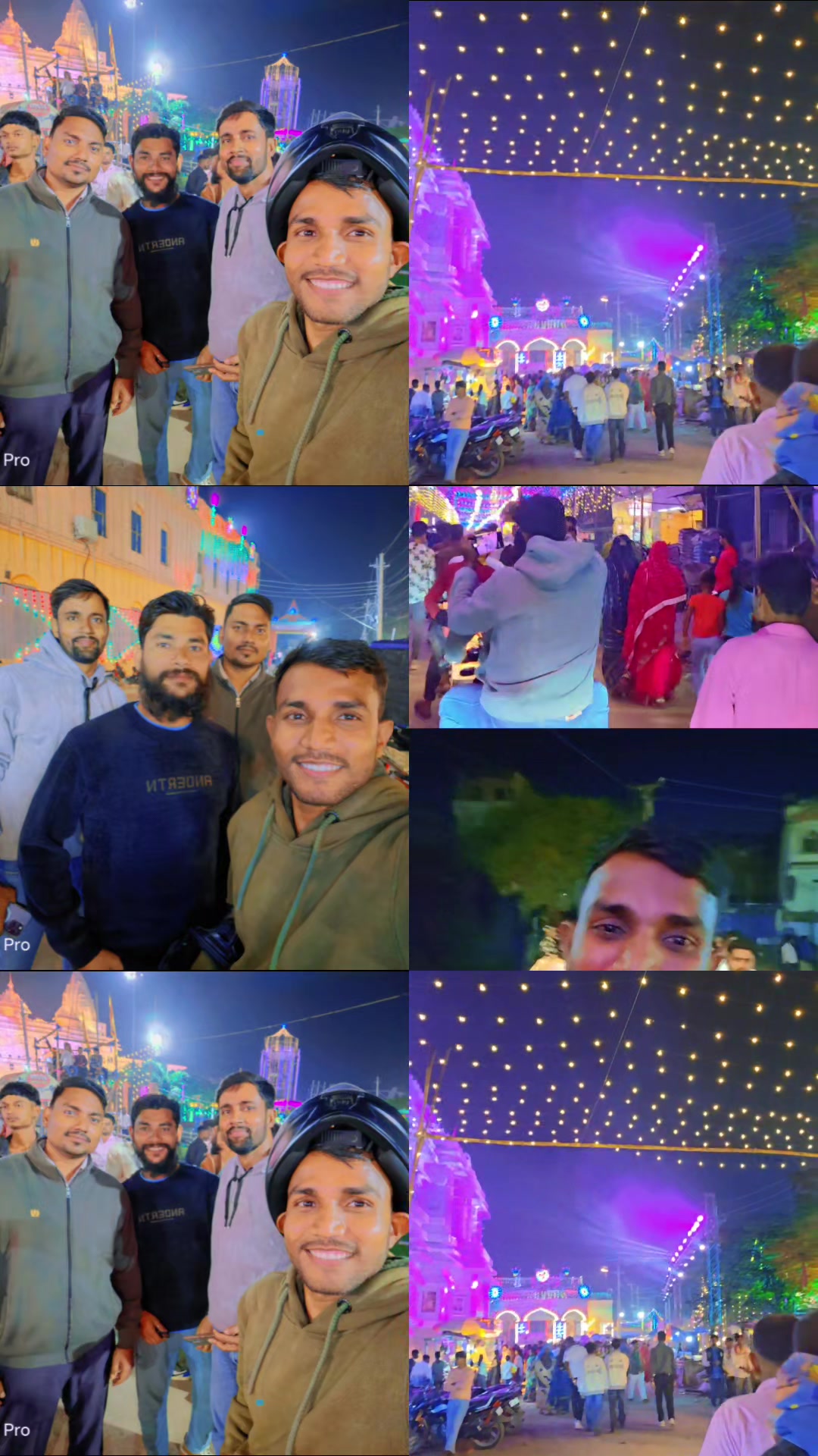 @MD.YUSUF CRICKET 🏏🏏 LOVER