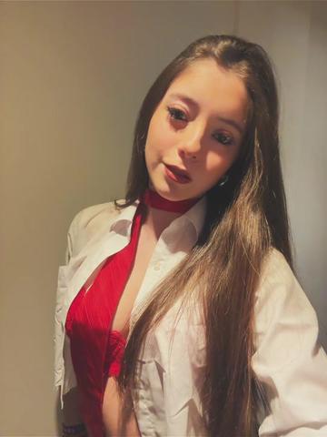 @tatii.magallaness