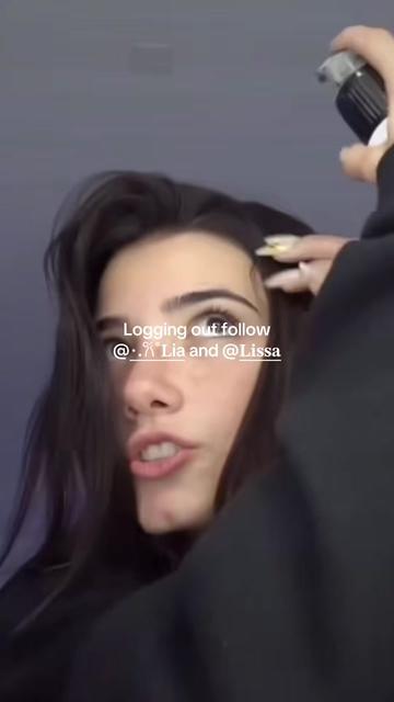 @𝐋𝐢𝐚 𝐖𝐢𝐚