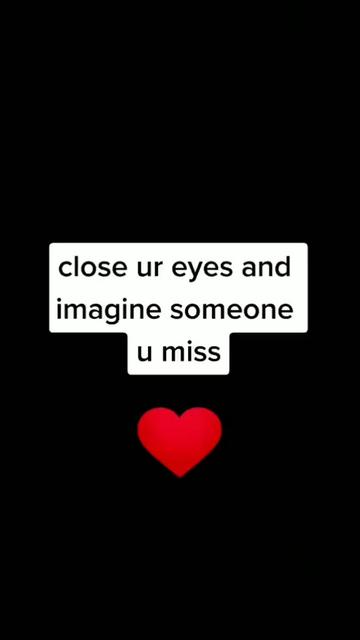 @hitendra patel