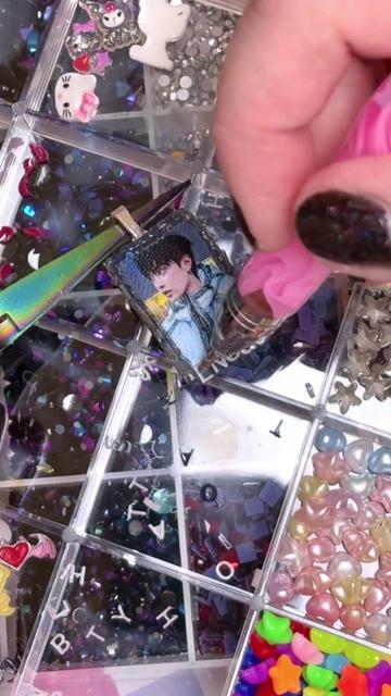 @TheuwuSnail