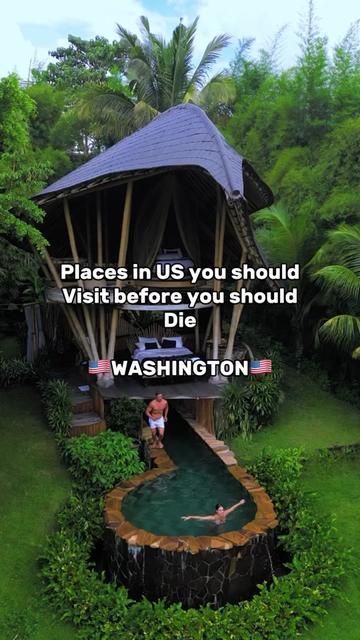 @Wander Worth