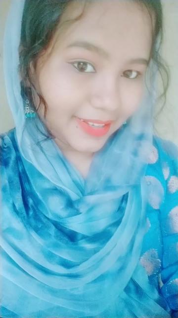 @❤️🥰 Joshna 🥰❤️