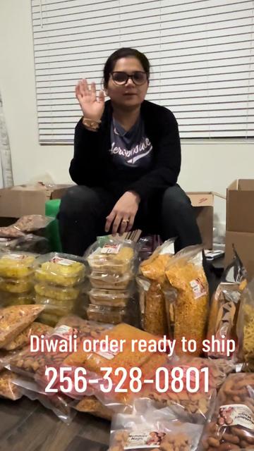 @Vandana