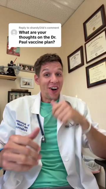 @DR_ROSSOME