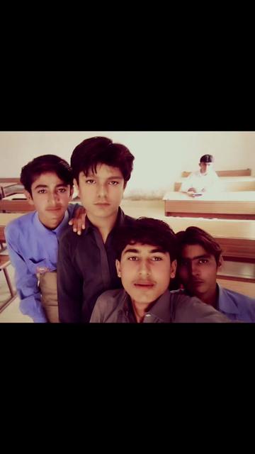 @Sajjad ali katyar