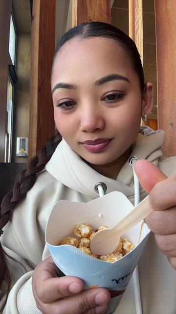 @Sangita-lama