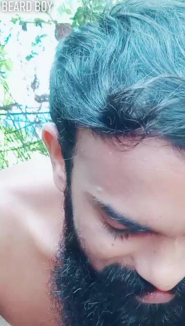 @🎅mr.താടിക്കാരൻ 🎅