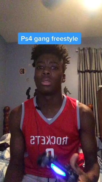 @Itz.trecarver