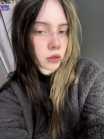 @че за чел