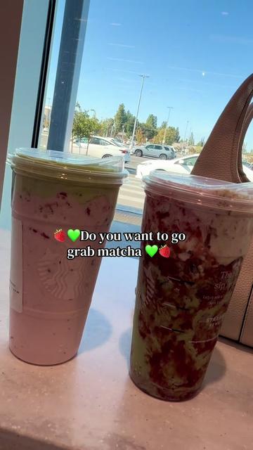 @I R A I S ๐