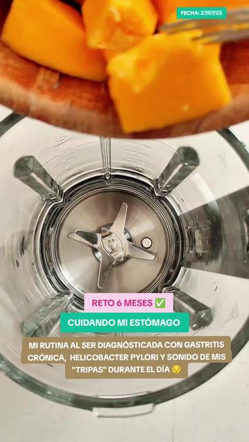 @WAYKI Saludable 🙋🏻&zwj;♀️🌱