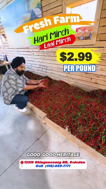 @Jasmeet Singh🇮🇳🇨🇦