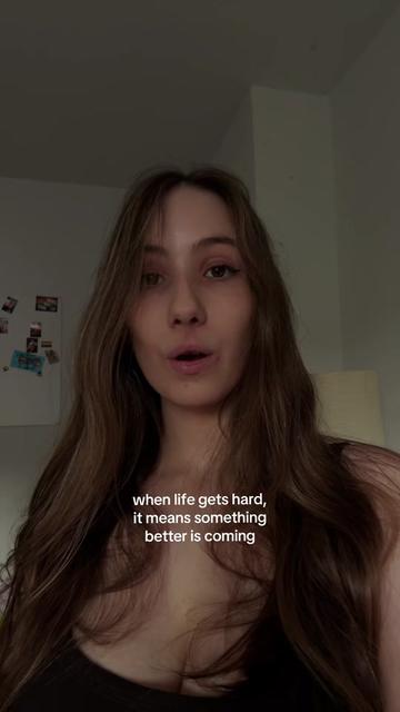 @𝒥𝒾𝓁𝓁 ⚢