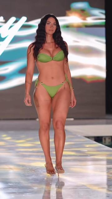 @Womenwalkingaway
