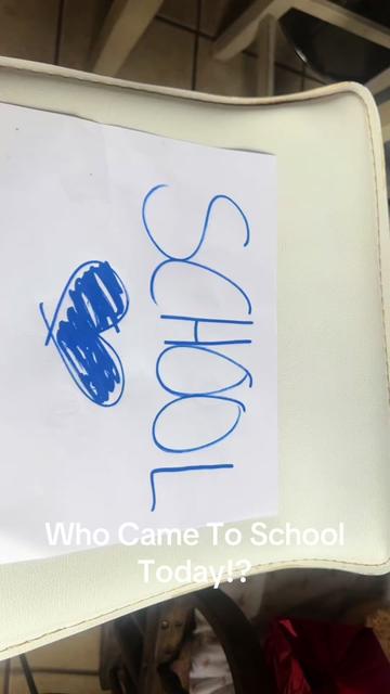 @꧁•ིྀ𝓜𝓪𝓬𝓵𝓸𝓿𝓮 •ིྀ꧂