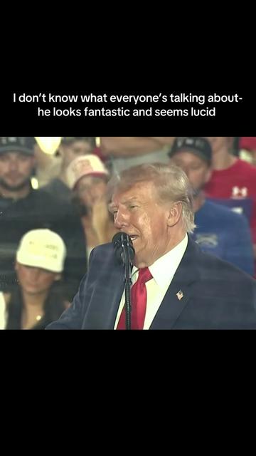 @WhatTheActualKaren