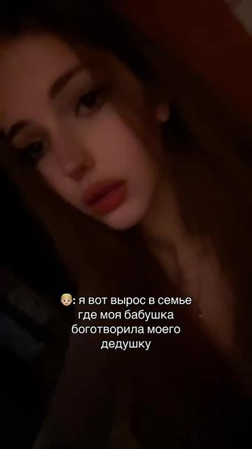 @ксюня