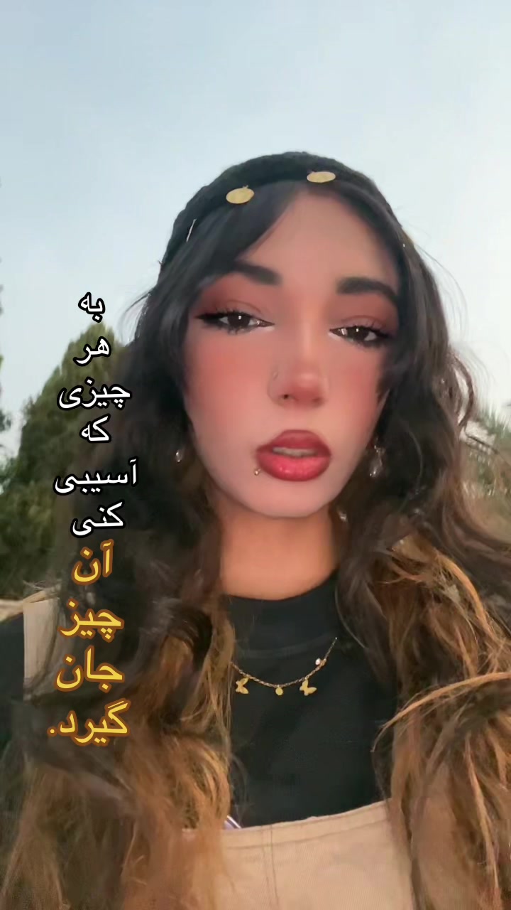 @imreyhon4rvv