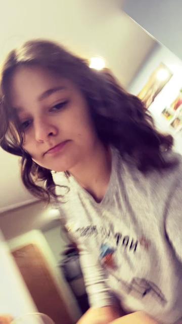 @lilywittbecker0