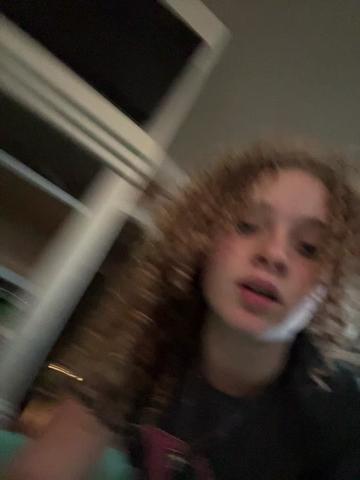 @𝓚ꨄ