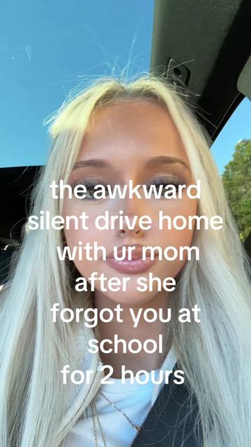 @adri