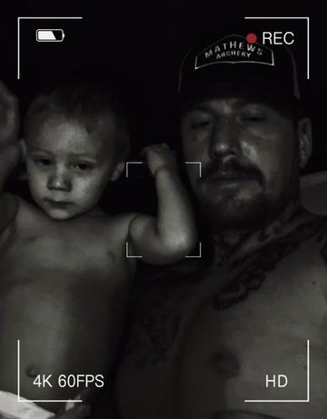 @DustyBP32