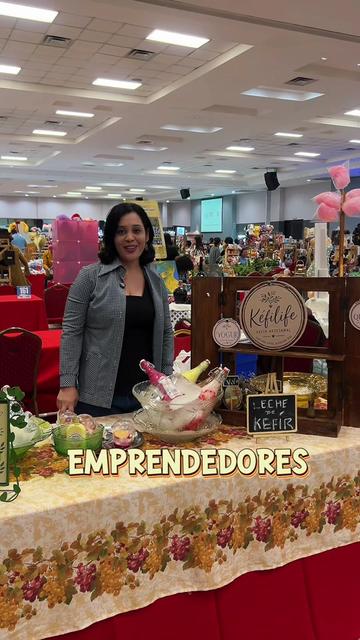 @Bazar del Sábado