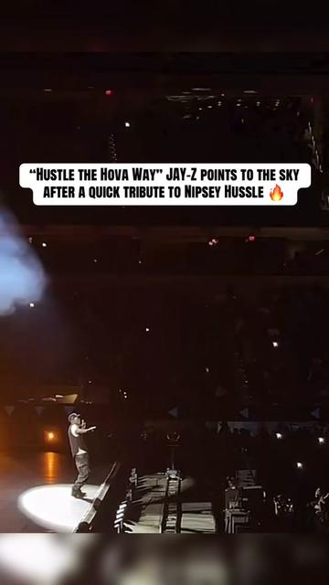 @HipHopSnippetss