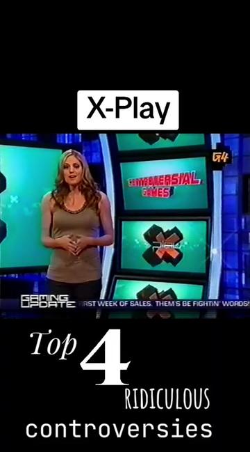 @extended play