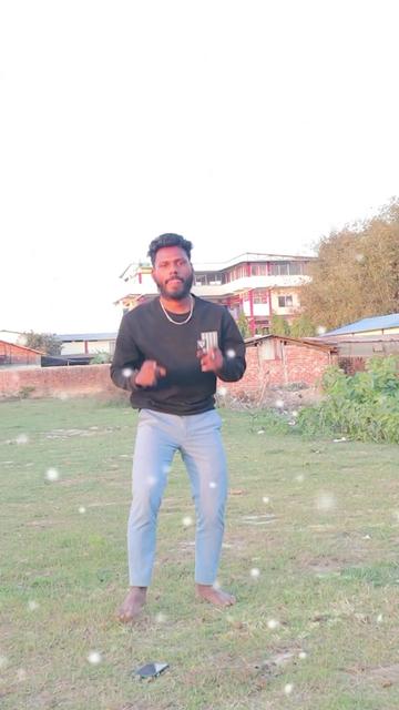 @@Debit Mudiyari