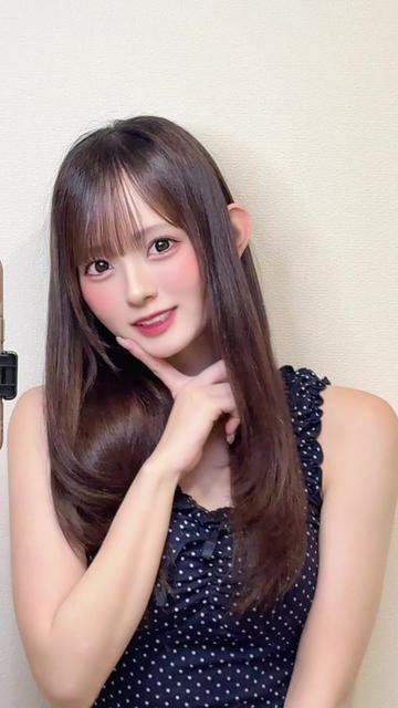 @水野舞菜🦥🤍