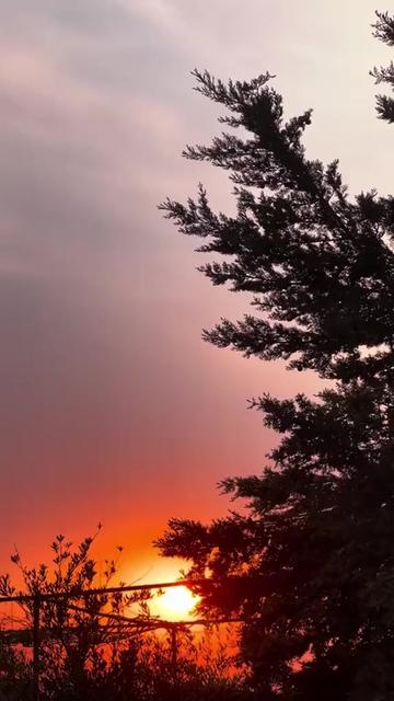 @𝐴𝑆𝑀𝐴𝐴.