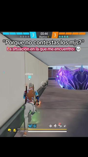 @Villano ⳻፝֟͜⳺