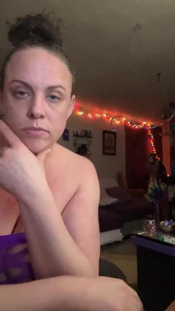 @PrincessBiznotch