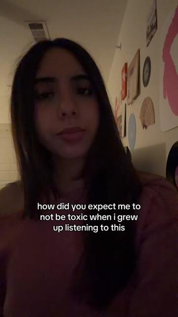@jimena