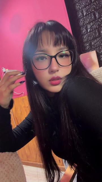 @Sofía