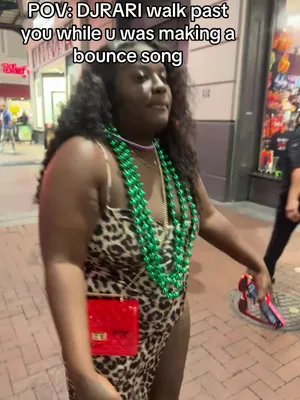 @Djrari9