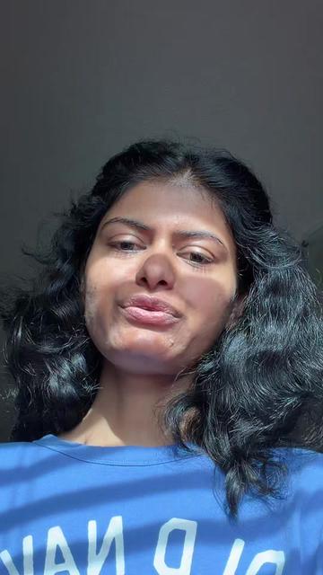 @harpreetkaur66665