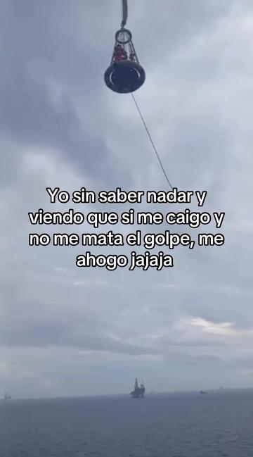 @Loquecallamos Losplataformeros
