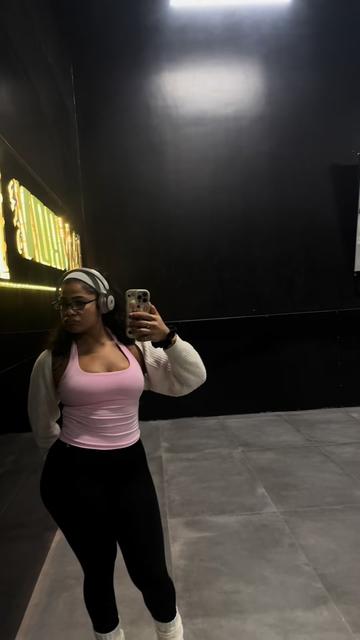 @symchiwymchi