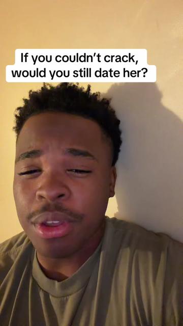 @Devin Martinez