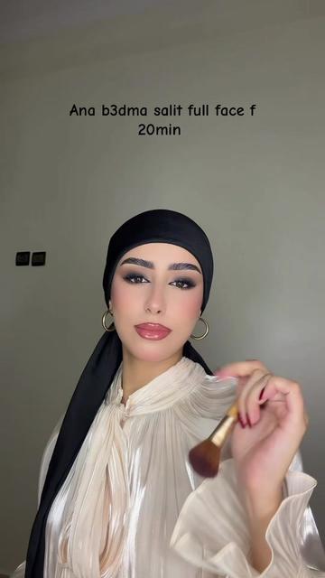 @ikram_Ma