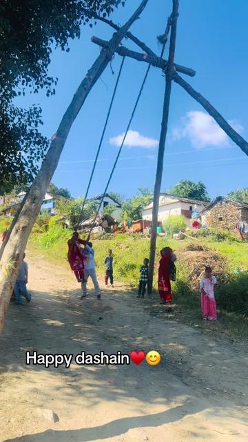 @meenu Rijal Adhikari